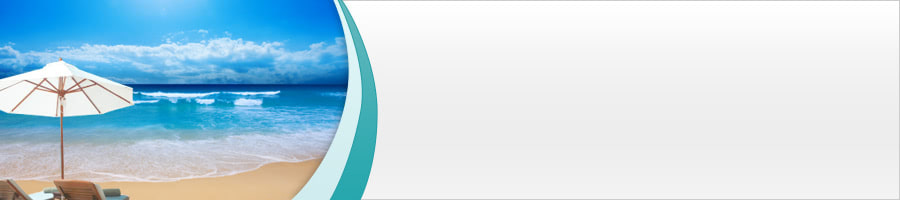 趣味を共有する出会いを！ツーショットダイヤルの秘訣【解説】